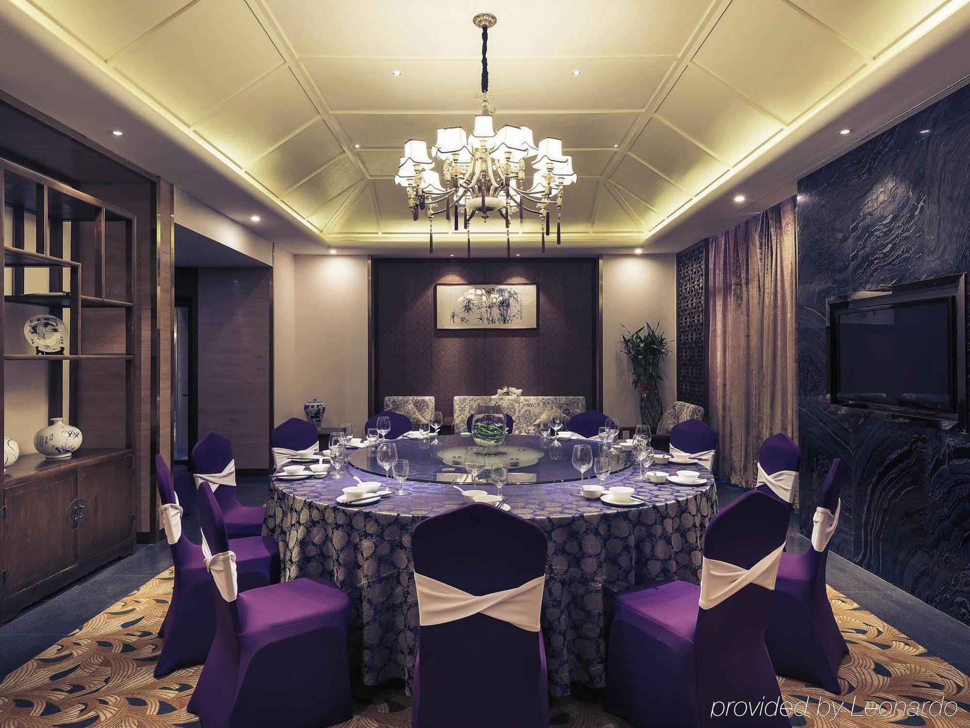 Xiamen Yilai International Apartment Hotel Bagian luar foto