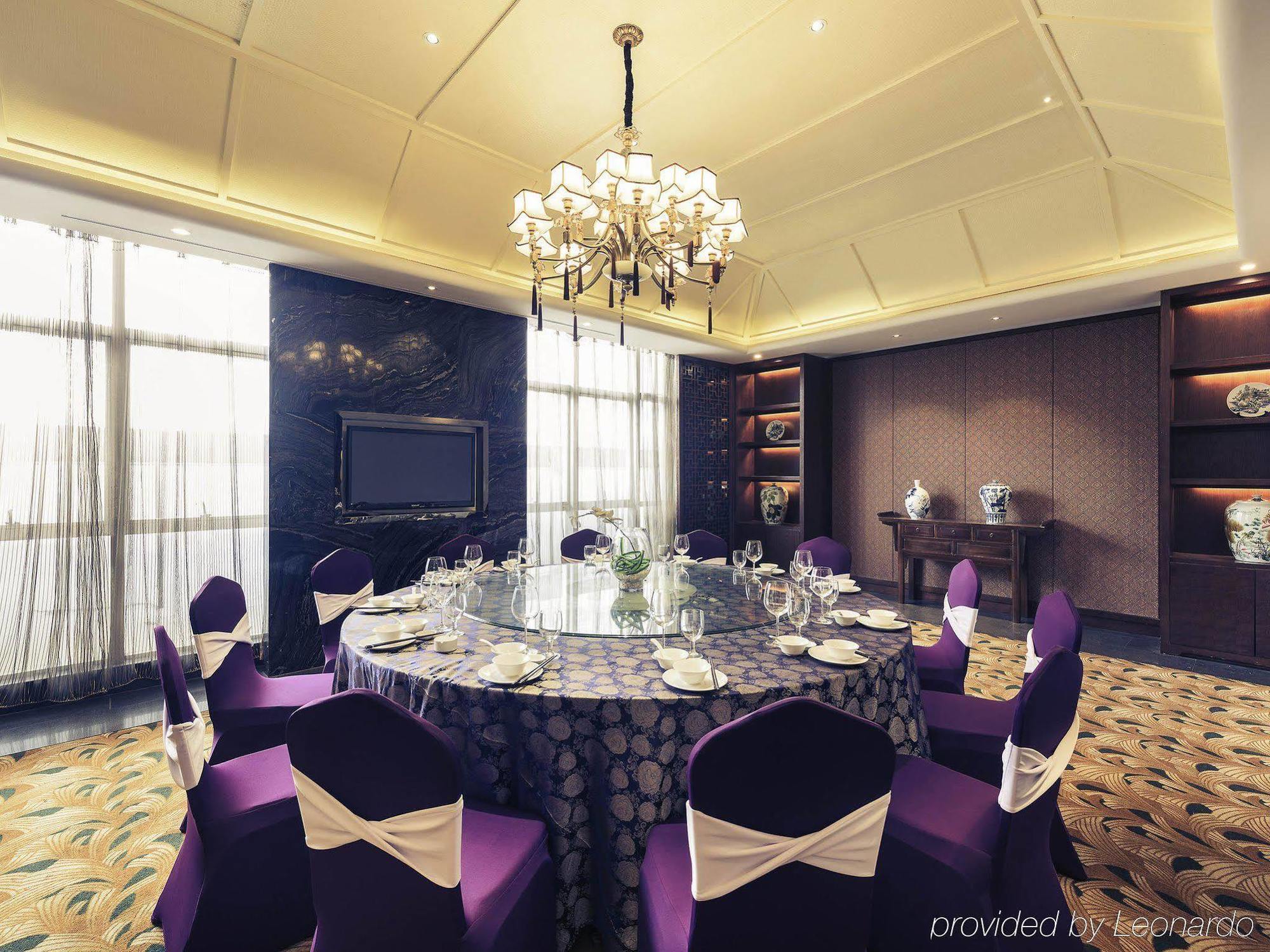 Xiamen Yilai International Apartment Hotel Bagian luar foto